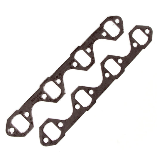 Bbk 1575 BBK Exhaust Header Gaskets