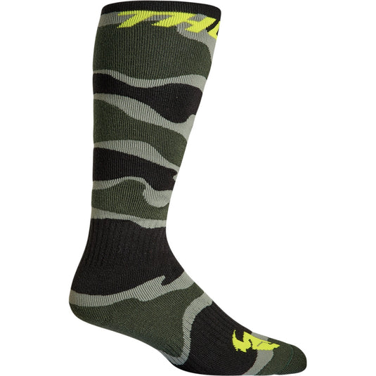 Camo/Green/Acid
