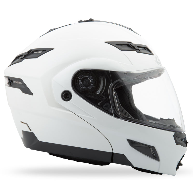 Load image into Gallery viewer, G-Max GM54 Solid Helmet
