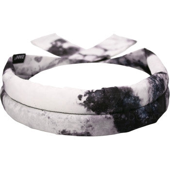 Black/White