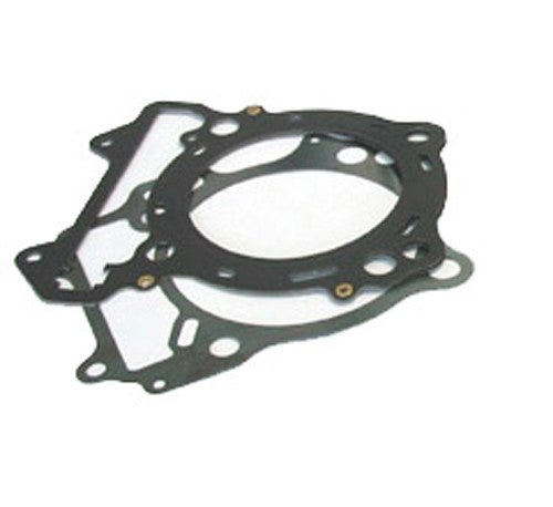 Athena 070103/1 Replacement Top End Gasket Kit - 70cc Big Bore