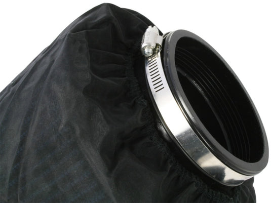 Afe 28-10053 AFE Pre-Filters
