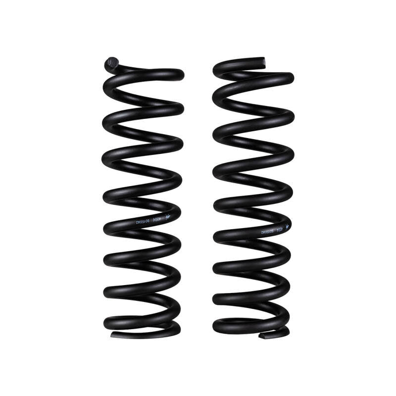 Load image into Gallery viewer, Old Man Emu 4004 ARB OME Coil Springs
