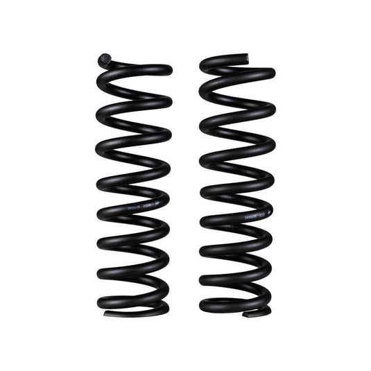 Old Man Emu 4004 ARB OME Coil Springs