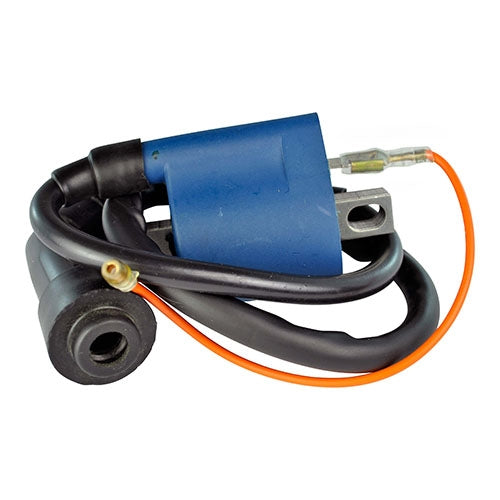 Rm Stator RM06005 Ignition Coil