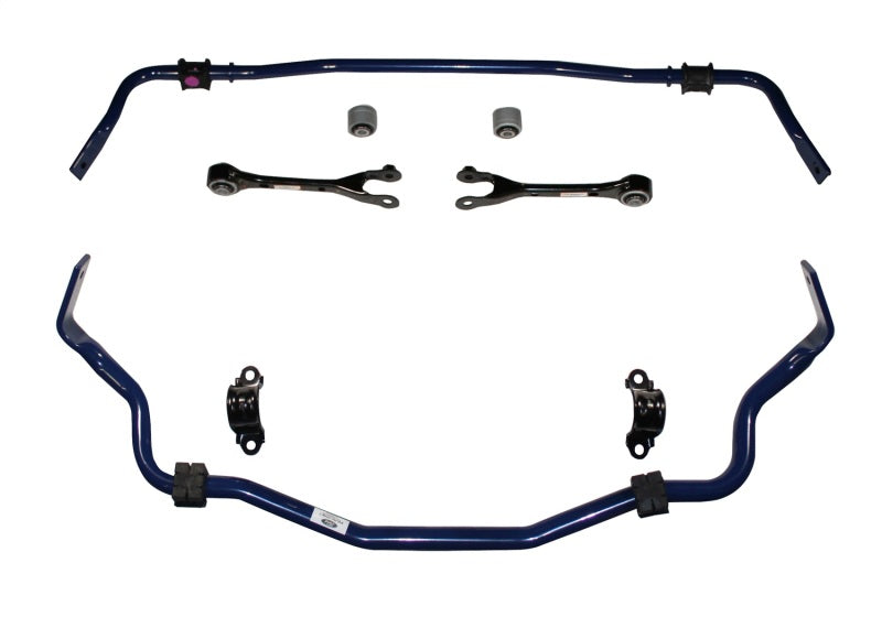 Load image into Gallery viewer, Ford Racing M-FR3A-MAA FR Handling Packs
