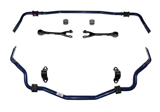 Ford Racing M-FR3A-MAA FR Handling Packs