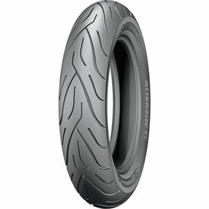 Michelin 46114 Commander II Front Tire - 130/90B16
