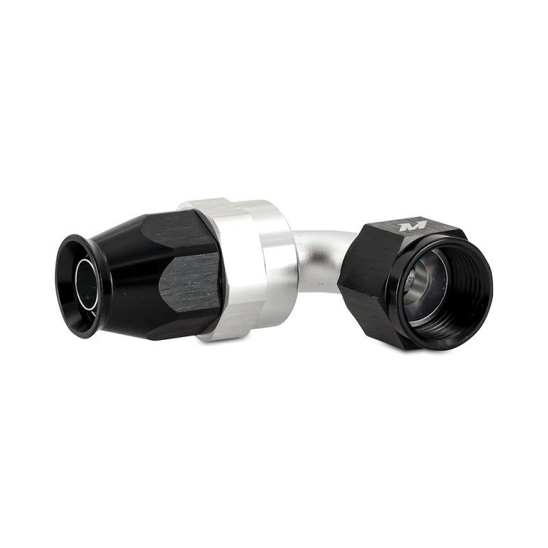 Load image into Gallery viewer, Mishimoto MMFT-SW-04P-90 MM Fittings
