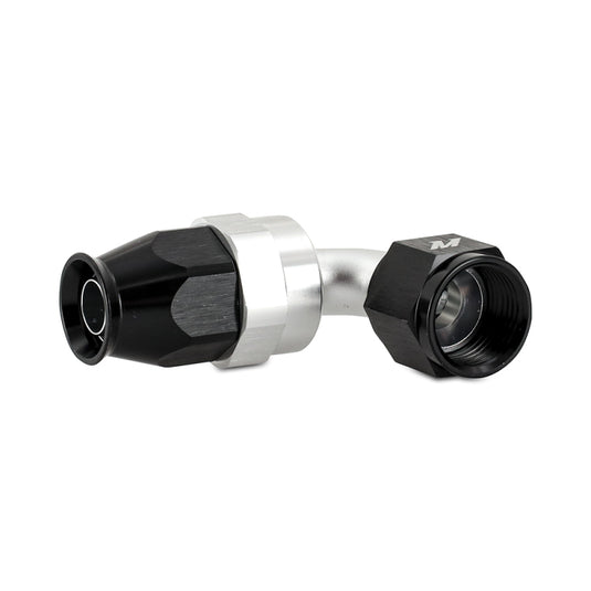 Mishimoto MMFT-SW-04P-90 MM Fittings