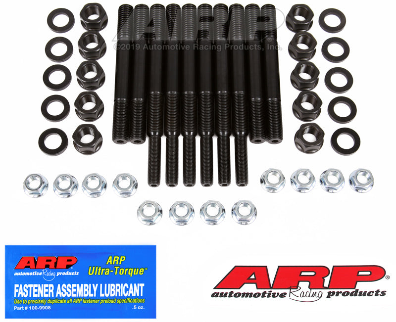 Load image into Gallery viewer, Arp 154-5503 ARP Main Stud Kits
