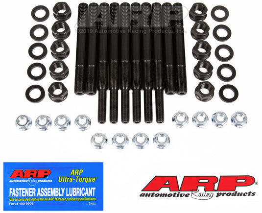 Arp 154-5503 ARP Main Stud Kits