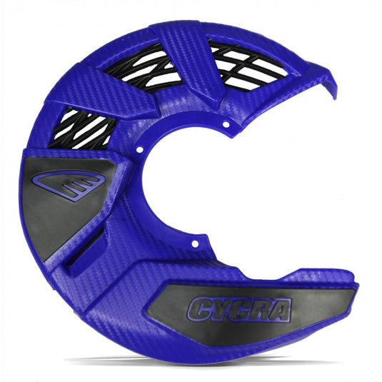 Cycra 1CYC-1096-62 CYC Disc Cover