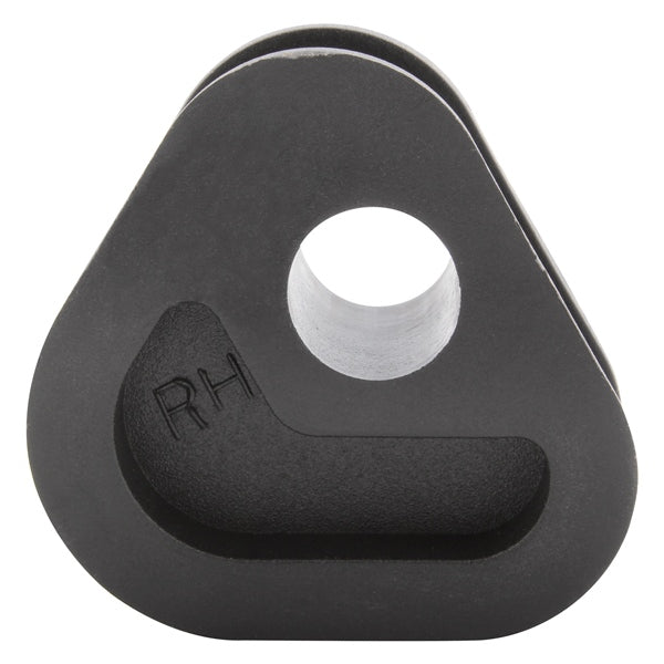 Kimpex 299972 Spring Adjustment Block - Right