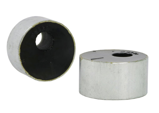 Whiteline W81924 WL Bushings - Radius Rods