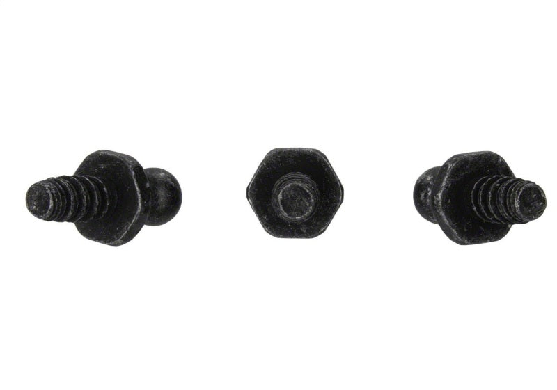 Load image into Gallery viewer, Ford Racing M-6067B-F150 FR Hardware Kits
