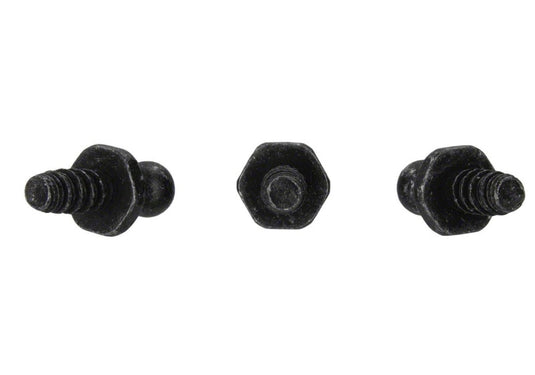 Ford Racing M-6067B-F150 FR Hardware Kits