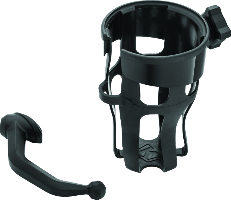 Load image into Gallery viewer, Kuryakyn 6495 KUR Drink Holders C
