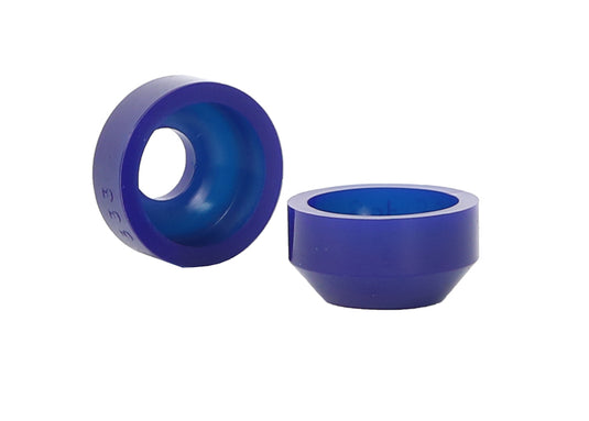 Superpro SPF0333K SPR Bushings - End Link
