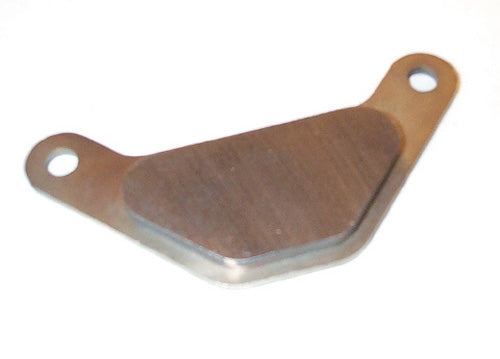 Spi 05-152-14 Brake Pads - Semi-Metallic