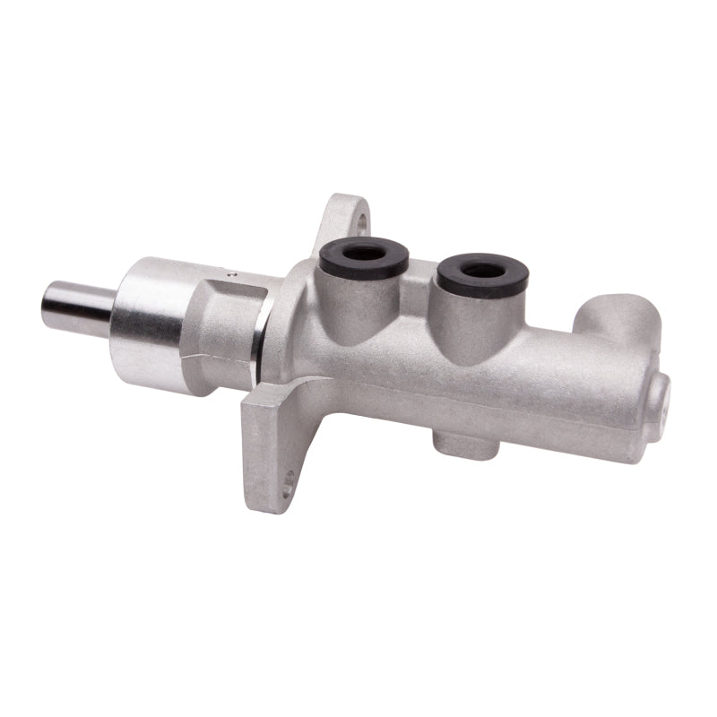 Load image into Gallery viewer, Dfc 355-31015 DFC Brake Master Cylinders

