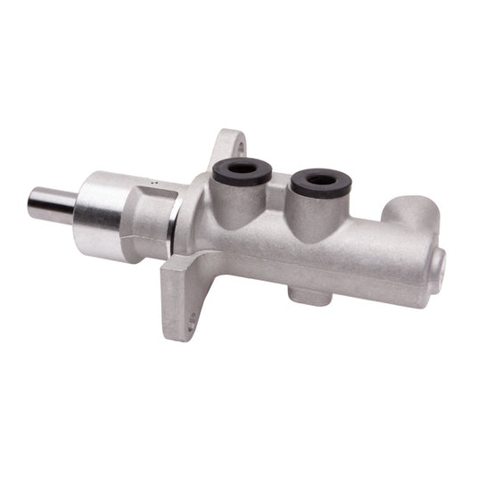 Dfc 355-31015 DFC Brake Master Cylinders