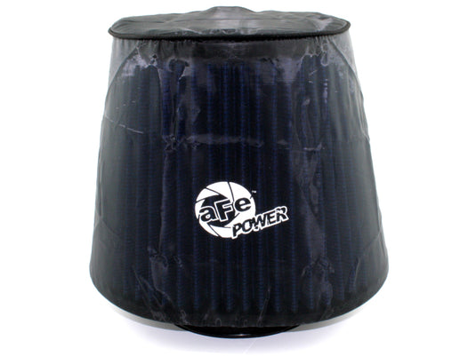 Afe 28-10043 AFE Pre-Filters