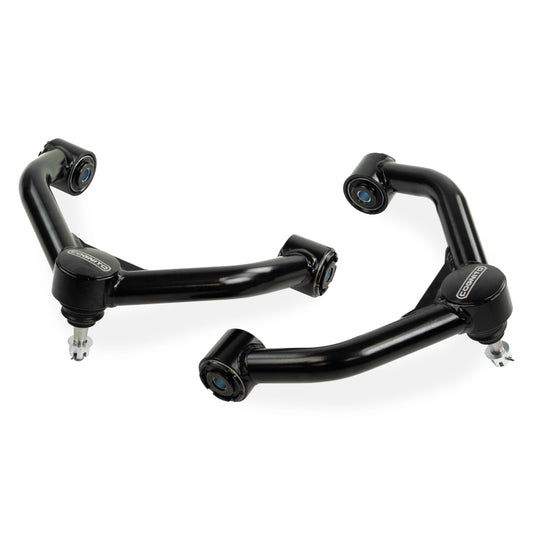 Cognito 110-91244 COG UCA Kit - Tubular
