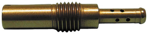 EBC EBC424-21-55 Pilot Jets - Keihin Style N424/21 - 55