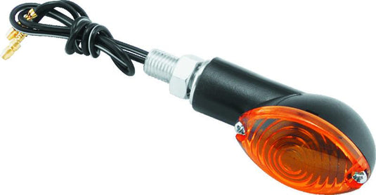 Bikemaster 266016 BKM Turn Signals