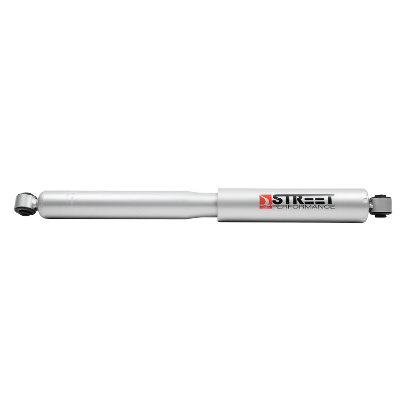 Load image into Gallery viewer, Belltech 965SP BT Lower Kit w SP Shocks
