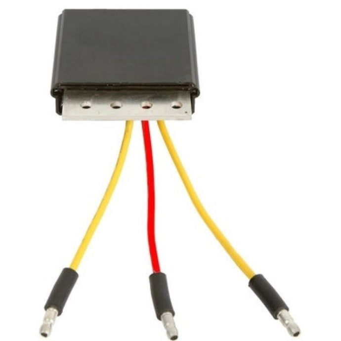 Wild Boar 230-22155 Regulator