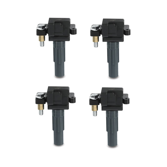 Mishimoto MMIG-STI-11 MM Ignition Coil