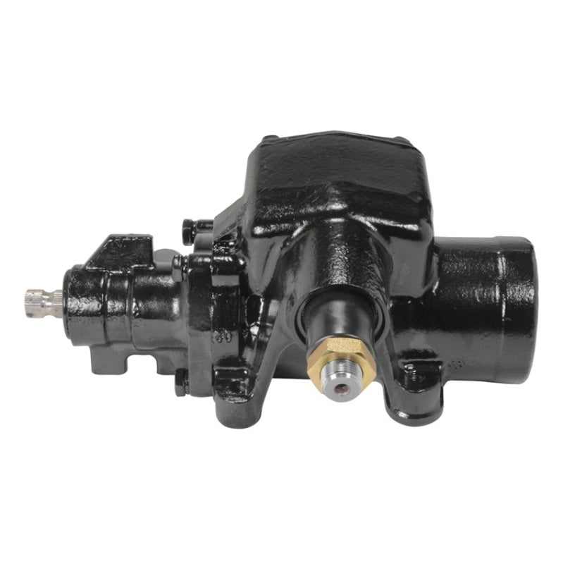 Load image into Gallery viewer, Yukon Gear &amp; Axle ZSG7569 YUK Power Steering Boxes
