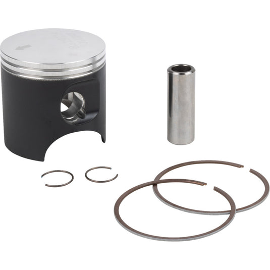 Wossner 8329DA Piston Kit - 51.95mm