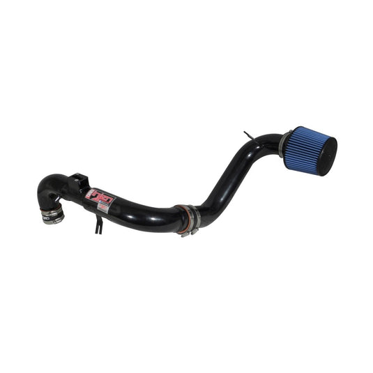 Injen SP1569BLK INJ SP Intake