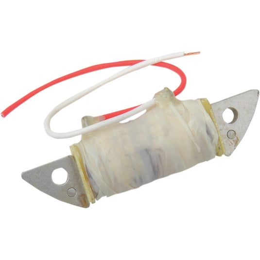 Moose Utility M-22-502 Exciter Coil