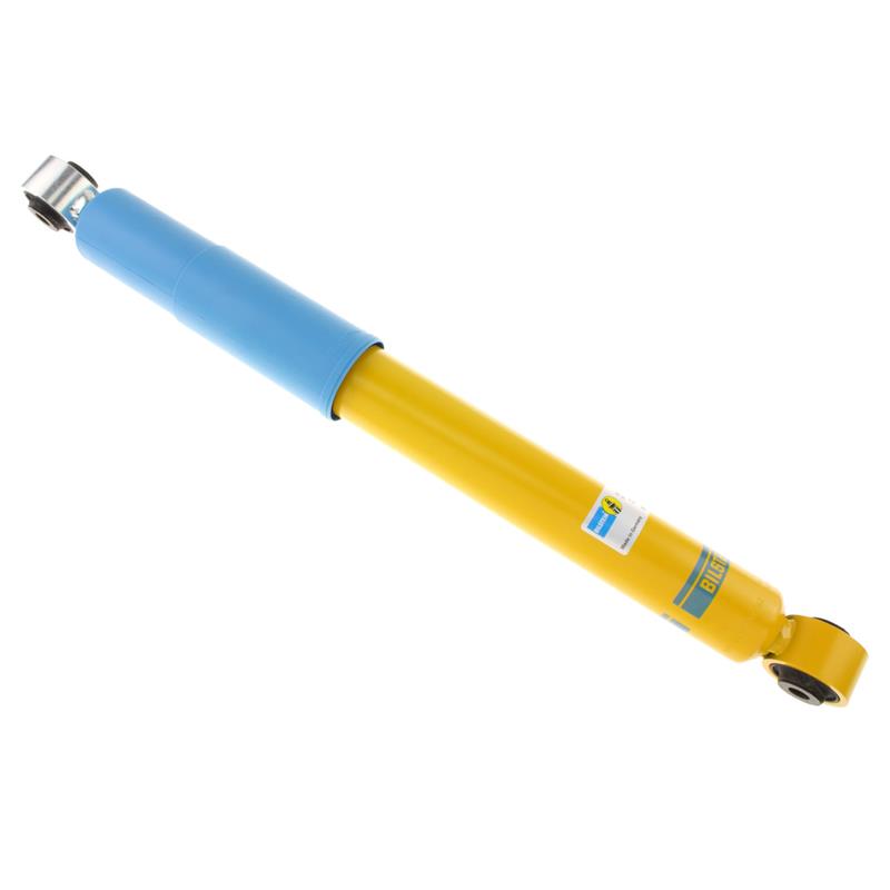 Load image into Gallery viewer, Bilstein 24-060479 BIL B6 Series Shocks
