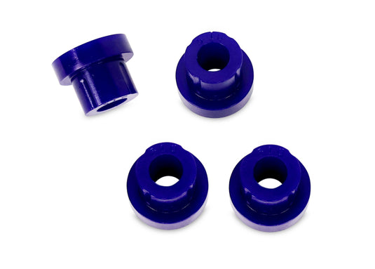 Superpro SPF0510K SPR Bushings - Control Arm