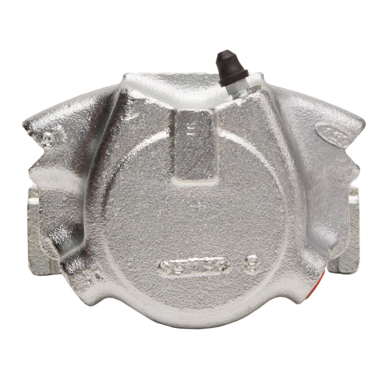Load image into Gallery viewer, Dfc 331-56009 DFC Premium Calipers
