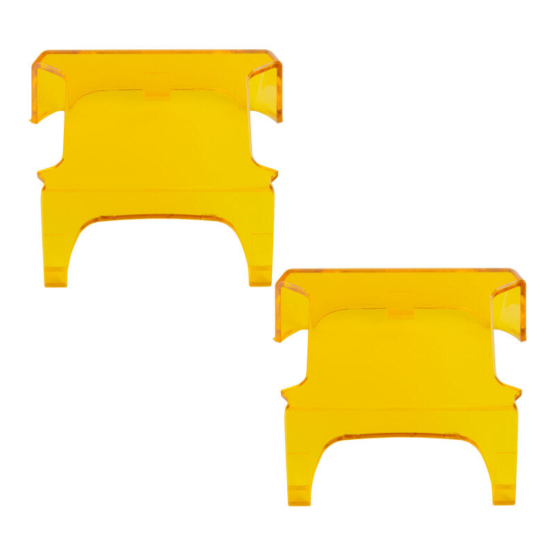 Load image into Gallery viewer, Oracle Lighting 5921-2-YC ORL Accessories
