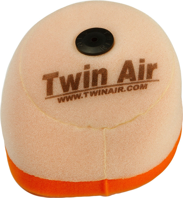 Twin Air 150231FR Replacement Air Filter for Power Flow Kit
