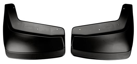 Load image into Gallery viewer, Husky Liners 57121 HL Mud Guards
