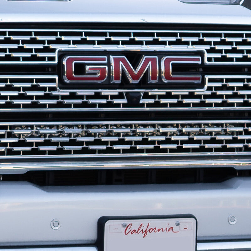 Load image into Gallery viewer, Baja Designs 447850 BAJ S8 Light Bars
