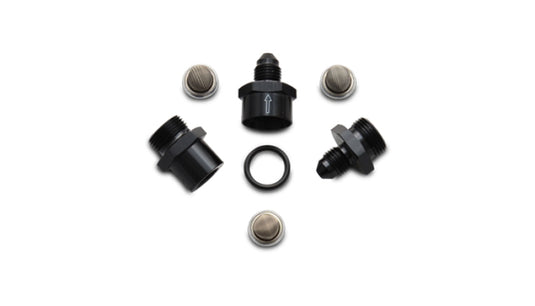 Vibrant 16734 VIB Inline Filters