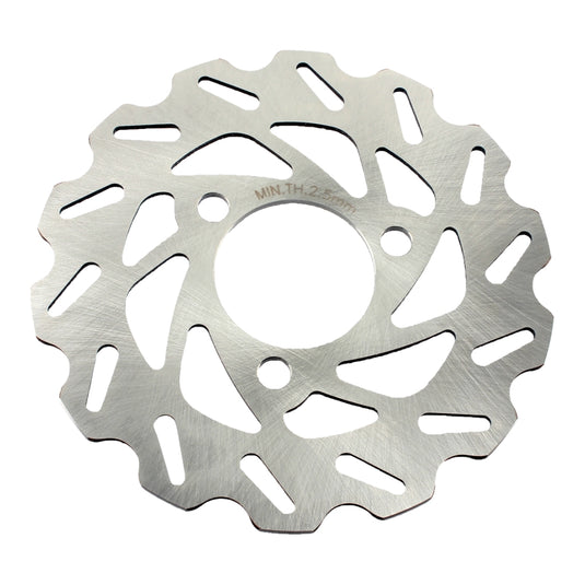 All Balls 18-0010 Brake Rotor