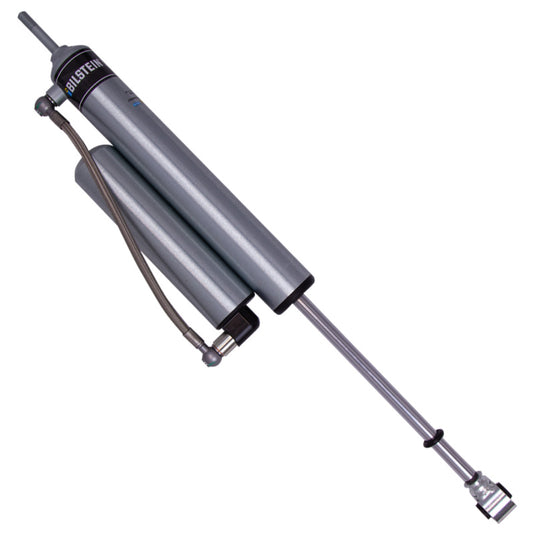 Bilstein 25-311259 BIL B8 5160 Series Shocks