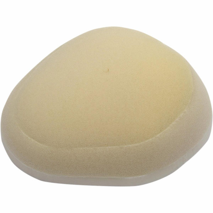 No Toil X140-50 Extreme Condition Air Filter