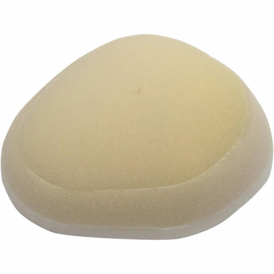 No Toil X140-50 Extreme Condition Air Filter