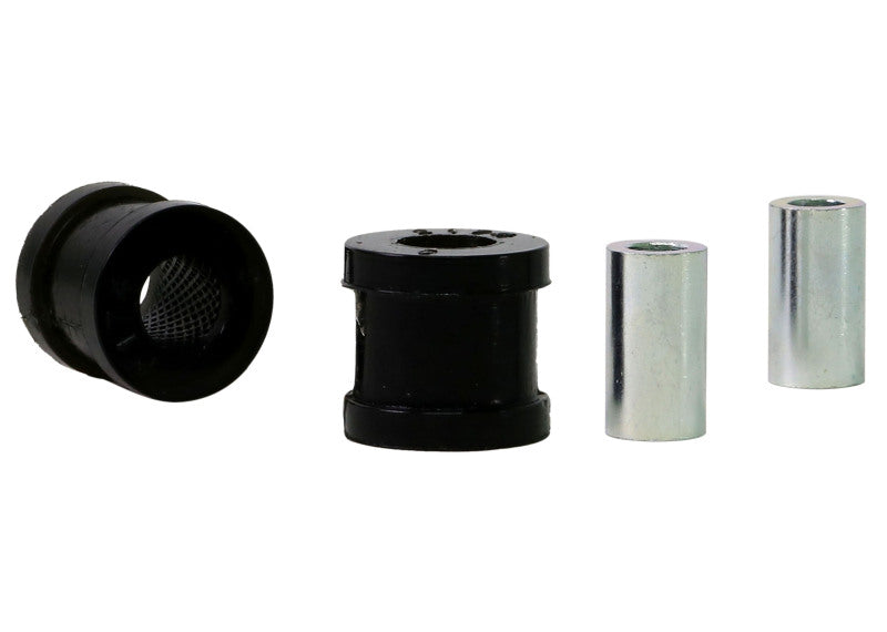Load image into Gallery viewer, Whiteline W23034 WL Bushings - Sway Bar
